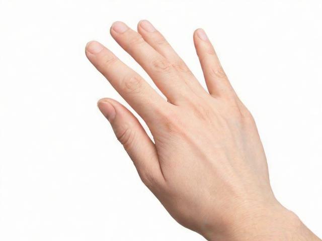 河南治疗狐臭多少钱？郑州狐臭手术费用全解析