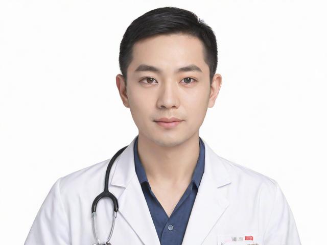 郑州狐臭医院哪里好？郑州专业腋臭医院选择指南