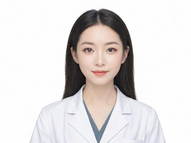 郑州狐臭医院哪里好？郑州专业腋臭医院选择指南