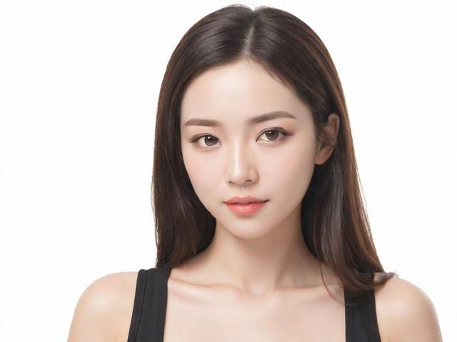 新乡治疗狐臭哪家医院较好？专业解析新乡狐臭医院选择要点