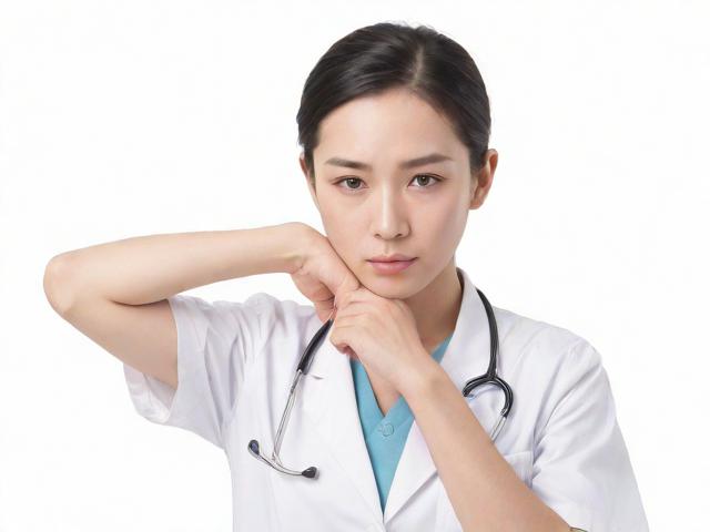 郑州腋臭医院怎么选？郑州附医腋臭医院专业解析