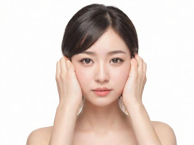 周口哪里看狐臭好？周口专业狐臭诊疗医院推荐
