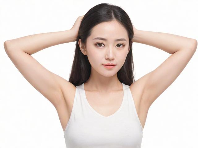 郑州腋臭医院哪家好？郑州附医腋臭医院专业解析
