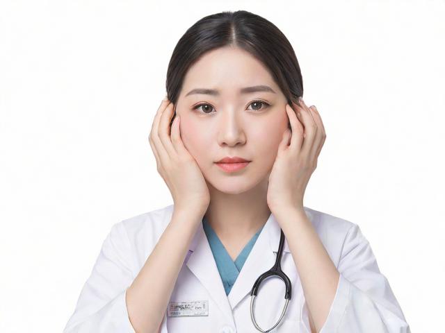 周口看狐臭好的医院怎么选？周口专业狐臭诊疗指南
