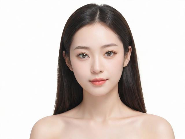 周口哪家医院治疗狐臭好？周口专业狐臭医院推荐