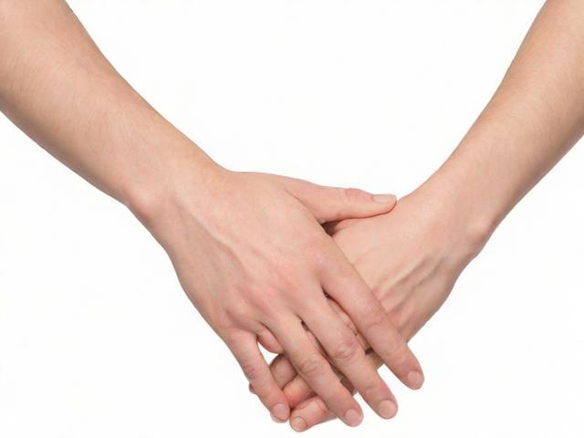 安阳狐臭治疗多少钱？揭秘安阳狐臭手术费用与护理方案