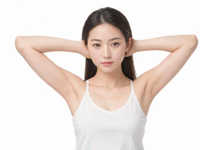 郑州腋臭医院哪家好？郑州附医腋臭专科专业解答