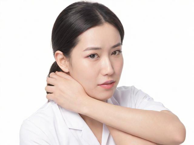 郑州治疗狐臭医院推荐—郑州附医腋臭医院专业解析