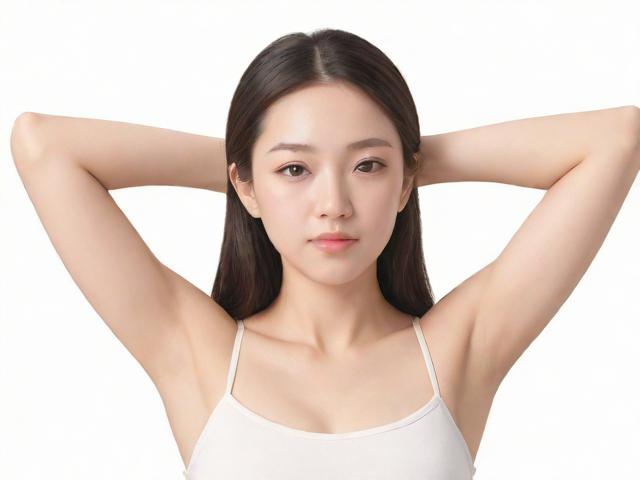 郑州治疗腋臭哪里便宜？郑州腋臭医院性价比对比指南