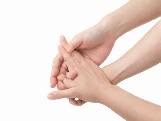 郑州腋臭手术哪家医院好？郑州附医腋臭医院专业解析