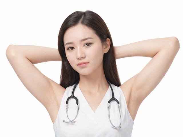 郑州腋臭医院怎么选？郑州专业腋臭医院就诊指南