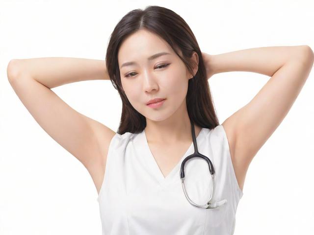 郑州腋臭医院怎么选？郑州专业腋臭医院就诊指南