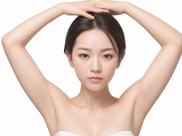 郑州看狐臭哪里好？郑州附医腋臭医院价格便宜技术强