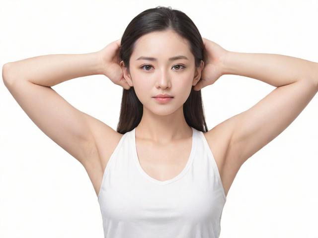 郑州腋臭治疗价格解析，专业医院腋臭手术费用全指南