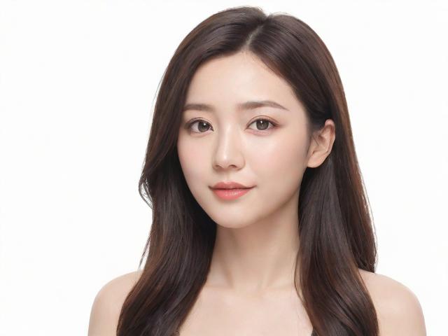 郑州治疗狐臭医院推荐｜郑州附医腋臭医院专业解析狐臭治疗