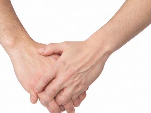 河南新乡腋臭手术多少钱？揭秘腋臭手术费用与选择
