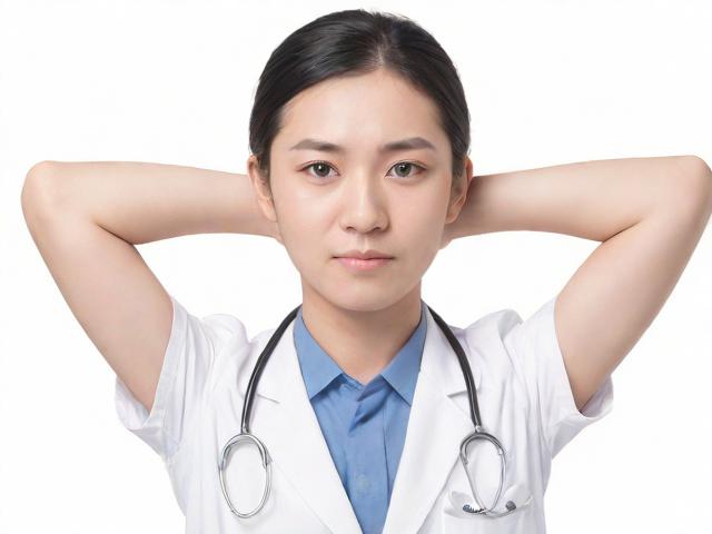 郑州狐臭医院怎么选？郑州附医腋臭医院专业解析