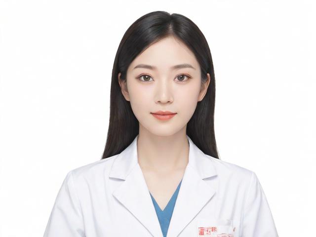 郑州狐臭医院怎么选？郑州附医腋臭医院专业解析