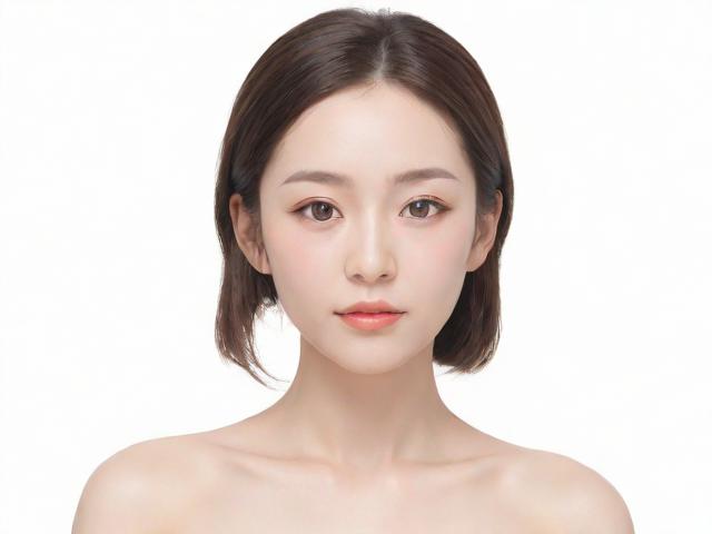 周口治疗狐臭哪里好？周口专业狐臭医院推荐与护理指南