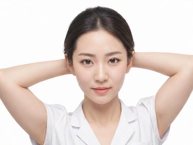 郑州腋臭医院排名榜出炉！郑州附医腋臭专科实力解析