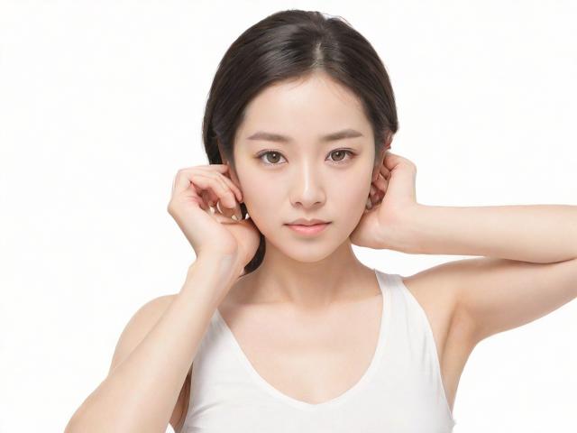 郑州腋臭医院排名榜出炉！郑州附医腋臭专科实力解析