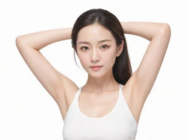 周口腋臭医院推荐，周口专业去除腋臭的医院盘点