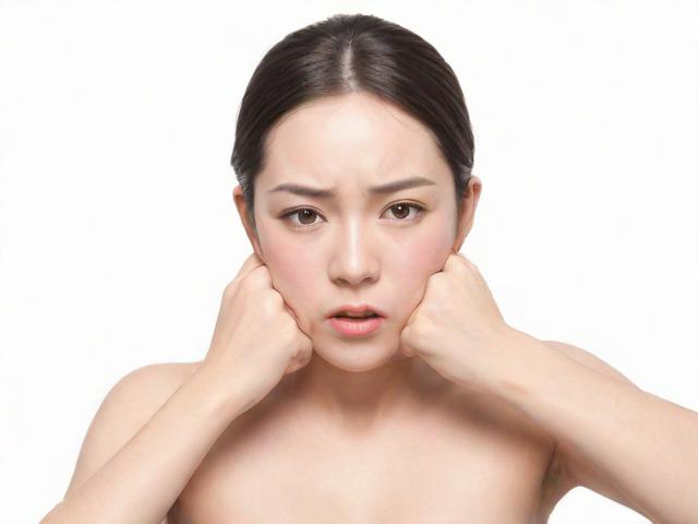 开封祛除狐臭多少钱？揭秘狐臭手术费用与治疗性价比