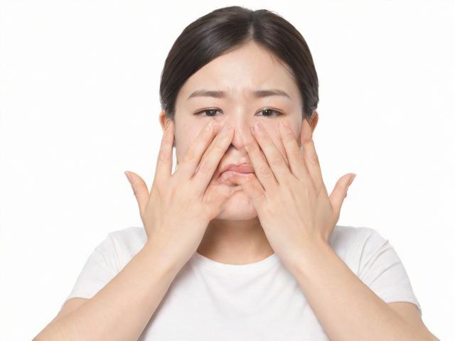 开封祛除狐臭多少钱？揭秘狐臭手术费用与治疗性价比