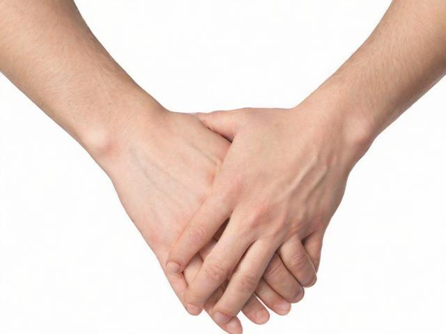 郑州腋臭治疗费用解析，郑州腋臭手术多少钱才合理？