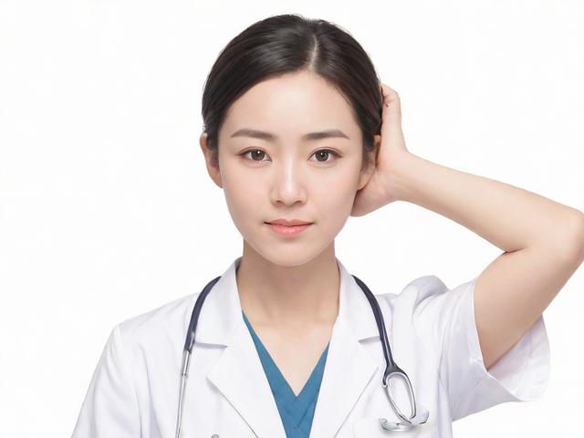郑州狐臭医院哪家强？郑州附医腋臭专科医院专业解析