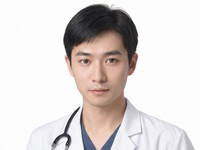 郑州狐臭医院哪家强？郑州附医腋臭专科医院专业解析