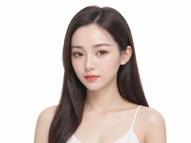 周口治疗狐臭专业医院推荐—周口专业狐臭医院怎么选？