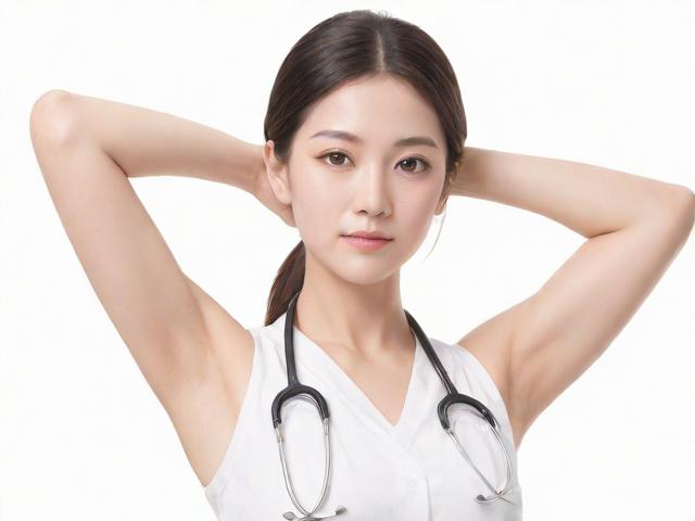 郑州附属腋臭医院怎么样？郑州腋臭医院专业治疗与护理解析