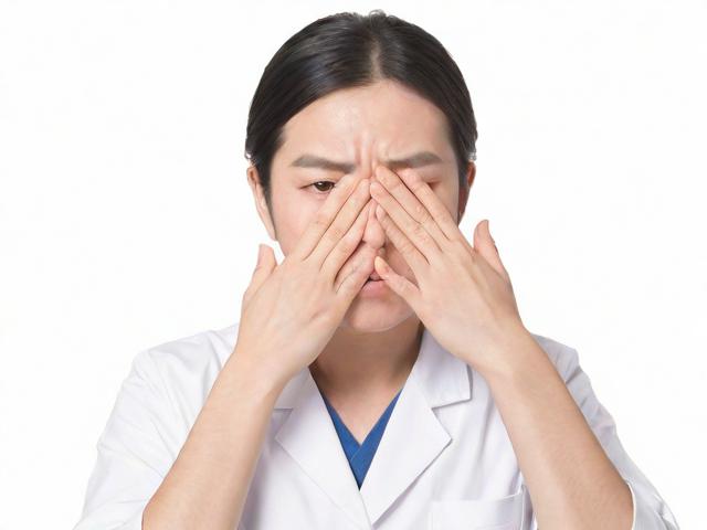 郑州医院除狐臭指南，专业解析狐臭治疗与护理方法