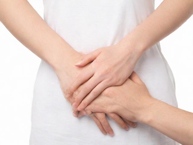 开封去狐臭什么价位?揭秘开封狐臭手术费用与治疗选择 开封去狐臭什么价位?揭秘开封狐臭手术费用与治疗选择