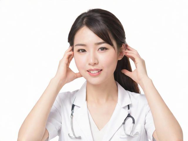 郑州专业狐臭医院解析，专业狐臭治疗与日常护理指南