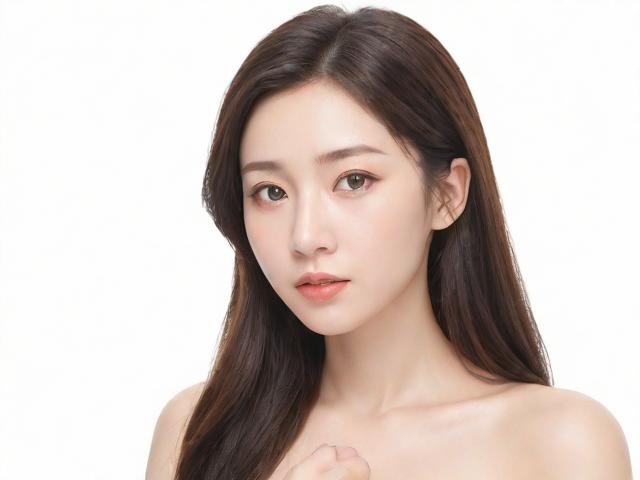 郑州治疗狐臭有专科吗？郑州狐臭专科医院专业解析