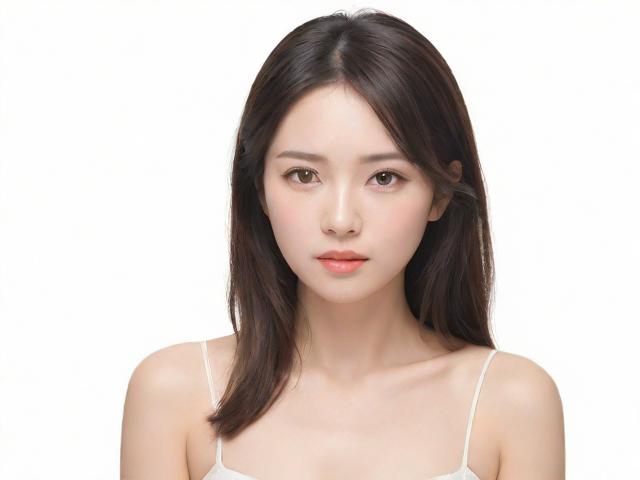 郑州治疗狐臭有专科吗？郑州狐臭专科医院专业解析