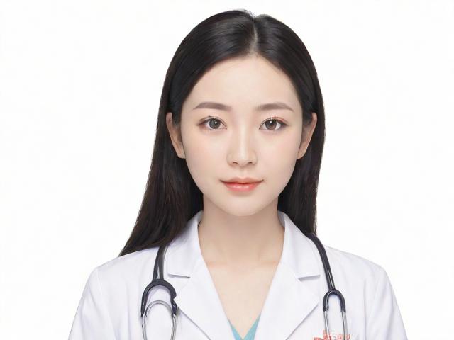 郑州狐臭医院哪家好？郑州附医腋臭医院专业解析