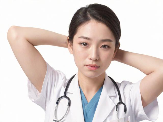 郑州狐臭医院哪家好？郑州附医腋臭医院专业解析