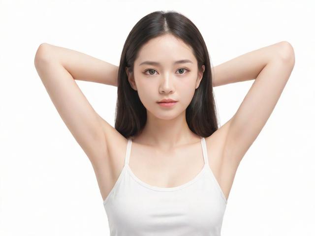 周口治疗腋臭医院推荐—周口专业腋臭诊疗机构对比指南