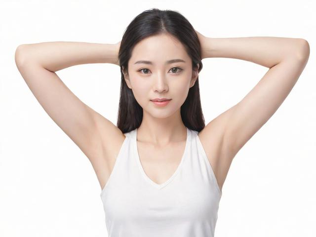 郑州治疗腋臭医院哪家好？郑州附医腋臭专科医院专业解析