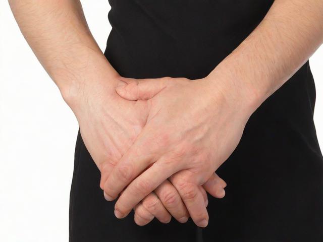 郑州狐臭手术多少钱？揭秘河南狐臭治疗费用全解析
