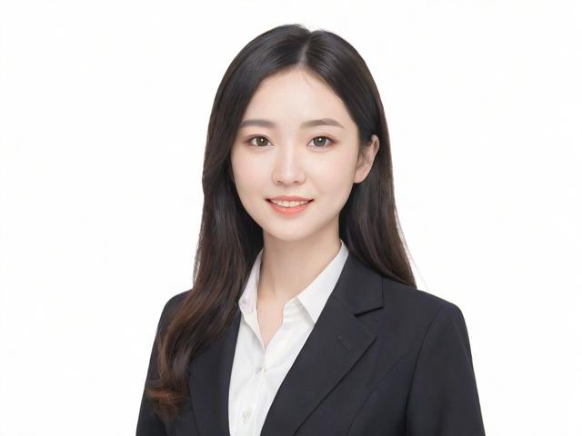 郑州腋臭医院排名盘点，郑州专业腋臭医院怎么选？