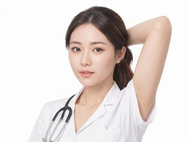 郑州附医腋臭医院解析，河南安阳狐臭微创手术价格与疗效对比