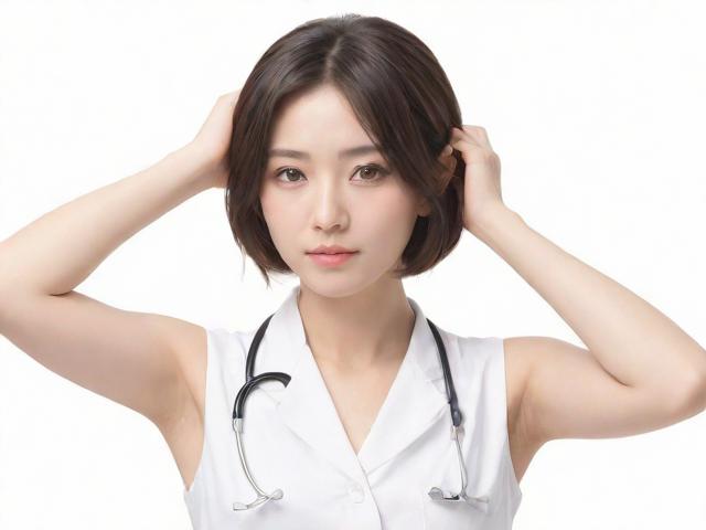 郑州附医腋臭医院解析，河南安阳狐臭微创手术价格与疗效对比