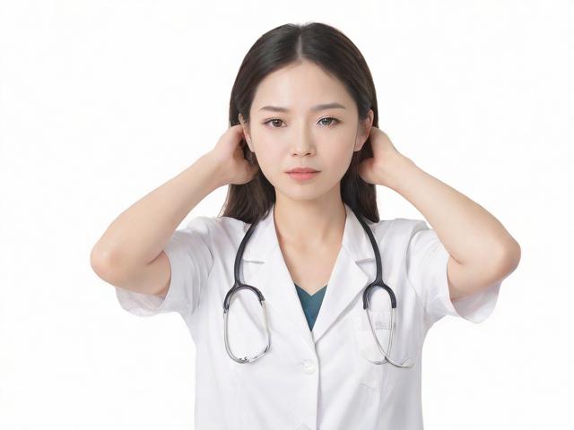 郑州腋臭医院哪家好？郑州附医腋臭专科医院专业解析