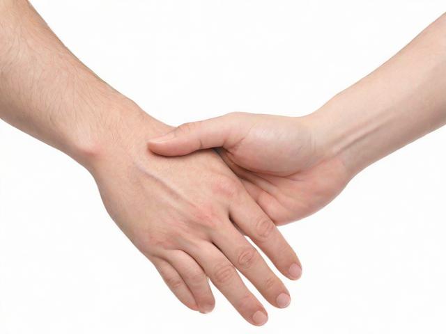 开封治疗腋臭手术多少钱？揭秘腋臭手术费用与疗效对比