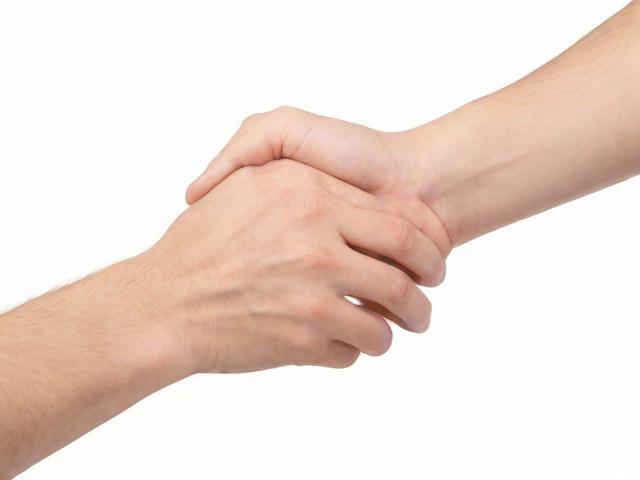 开封治疗腋臭手术多少钱？揭秘腋臭手术费用与疗效对比