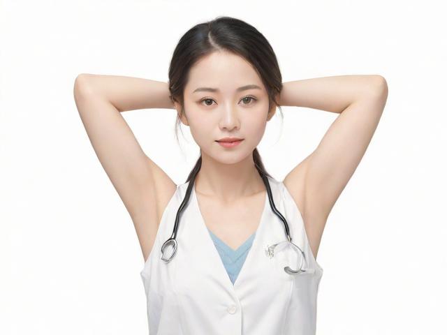 郑州腋臭医院排名盘点，专业解析郑州腋臭医院哪家强